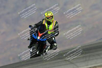 media/Feb-03-2024-SoCal Trackdays (Sat) [[767c60a41c]]/5-Turn 9 Set 2 (1040am)/